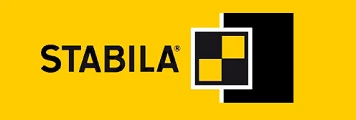 Stabila