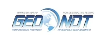 ГЕО-НДТ