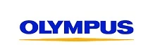 Olympus