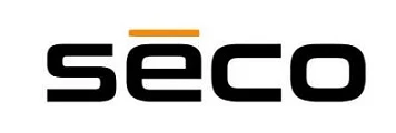 Seco