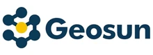 Geosun