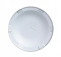 GNSS приемник SinoGNSS T30