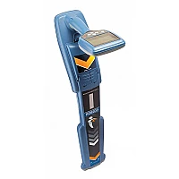 Трассоискатель Radiodetection RD8200