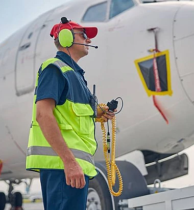 Удобство использования