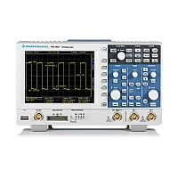 Осциллограф Rohde & Schwarz RTC1002-B221