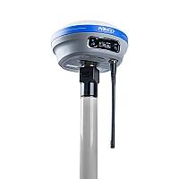 Комплект PrinCe iBase + PrinCe i80 Pro + контроллер PrinCe HCE600