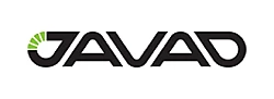 GNSS приёмники Javad