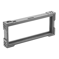 Защитный кожух ЭКО-10У