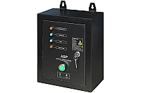 Блок АВР-С TSS 9000D/230/400