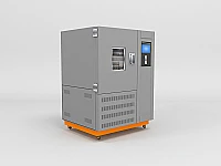 Климатическая камера старения серии ККС