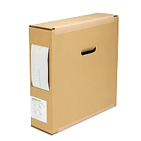 Пленка рулонная радиографическая ФОМАКС Р7