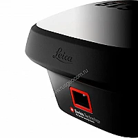 Комплект GNSS-приемника RTK ровер Leica GS18 I (LTE)+CS20 Disto