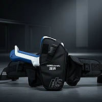 РФА портативный анализатор металлов и сплавов TrueXR