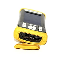 Полевой контроллер Topcon FC-500