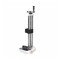 Испытательный стенд LTS 20