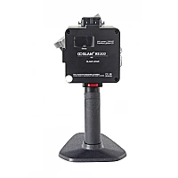 МОБИЛЬНЫЙ ЛАЗЕРНЫЙ 3D СКАНЕР GOSLAM RS300