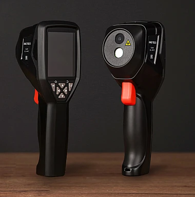 Тепловизор AMO T820