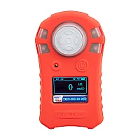 Портативный газоанализатор ТОП-СЕНС 260 (PID) с поверкой и возможностью смены сенсора