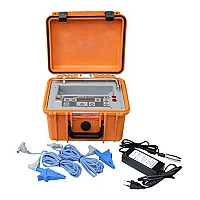 Сталкер 15-14