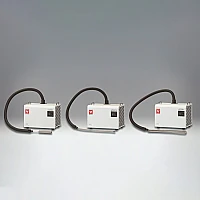 Yamato BE-201 - Охладитель лабораторный погружной