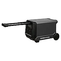 Портативная электростанция A-iPower APS2000