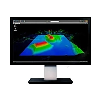 Trimble MX Software