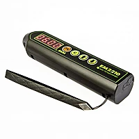 Электромагнитно-акустический толщиномер EM2210