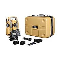 Тахеометр Topcon DS-101