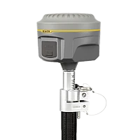 GNSS приемник South Galaxy G1