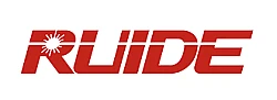 Тахеометры RUIDE