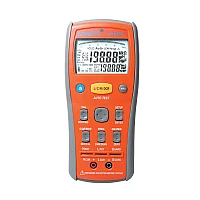 Цифровой измеритель RLC APPA 703