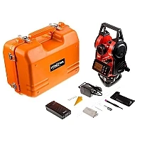 Электронный теодолит CONDTROL iTeo 5