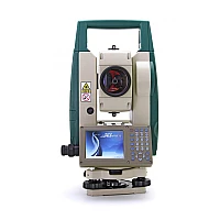 Тахеометр Vega NX61