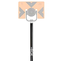 Веха карбоновая GLS20