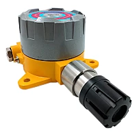 Стационарный газоанализатор ТОП-СЕНС Т