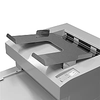 АПК для оцифровки рентгеновских пленок Карат РС35а (+ X-Vizor) со сканером Array 2905 HD