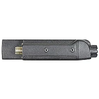 Радиостанция мобильная Аргут А-403 UHF