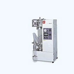 Тахеометры