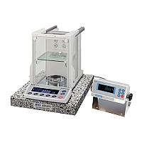 Микровесы серии BM: BM-20, BM-22, BM-252, BM-200, BM-300, BM-500, BM-20G, BM-20G, BM-22G, BM-252G, BM-200G, BM-300G, BM-500G