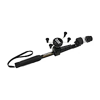 Телескопический удлинитель DeFelsko