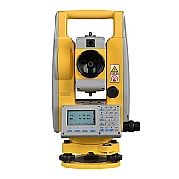 Электронный тахеометр SOUTH NTS-362R6 (Створоуказатель)