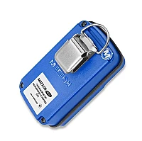 Газоанализатор (измеритель концентрации диоксида азота) МЕГЕОН 08206