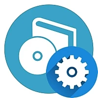 Активация частоты записи 50 Гц для приемника S990A STONEX