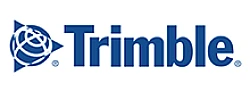 GNSS антенны Trimble