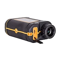 Оптический дальномер RGK D600