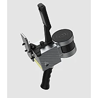 Камера для сканера FJD TRION S1