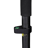 Веха карбоновая GLS20