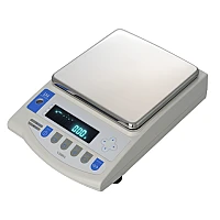 Лабораторные весы ViBRA LN-1202