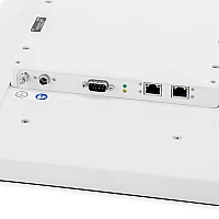 Стационарные комплексы цифровой радиографии Экоскан