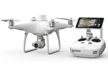 Сбор точных данных с TimeSync